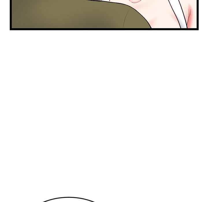 image-komik-midnight-pc-cafe-chapter-27-144/151