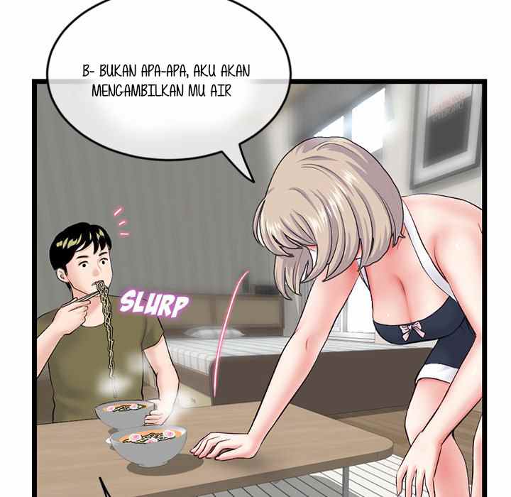 image-komik-midnight-pc-cafe-chapter-27-145/151