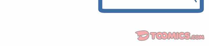 image-komik-midnight-pc-cafe-chapter-27-149/151