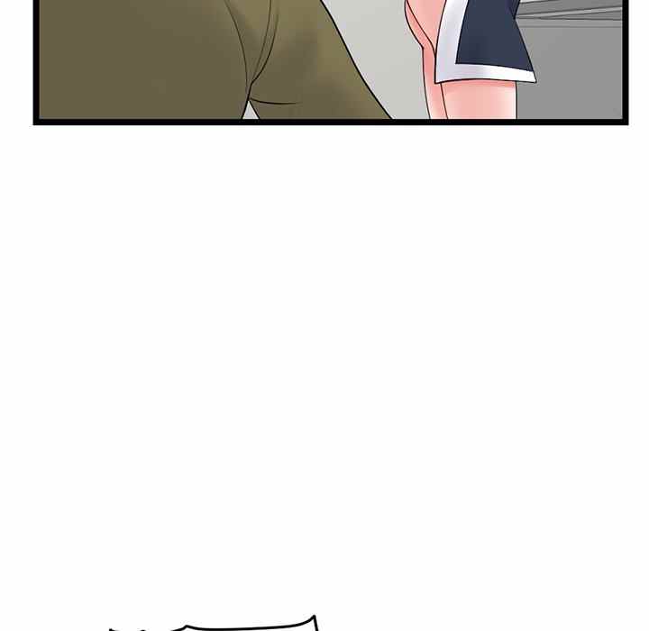 image-komik-midnight-pc-cafe-chapter-28-7/146