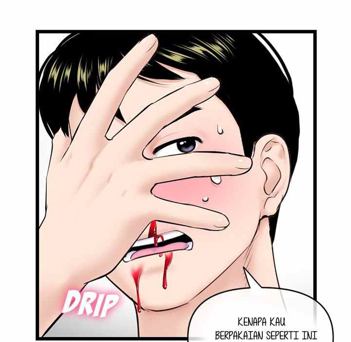 image-komik-midnight-pc-cafe-chapter-28-10/146