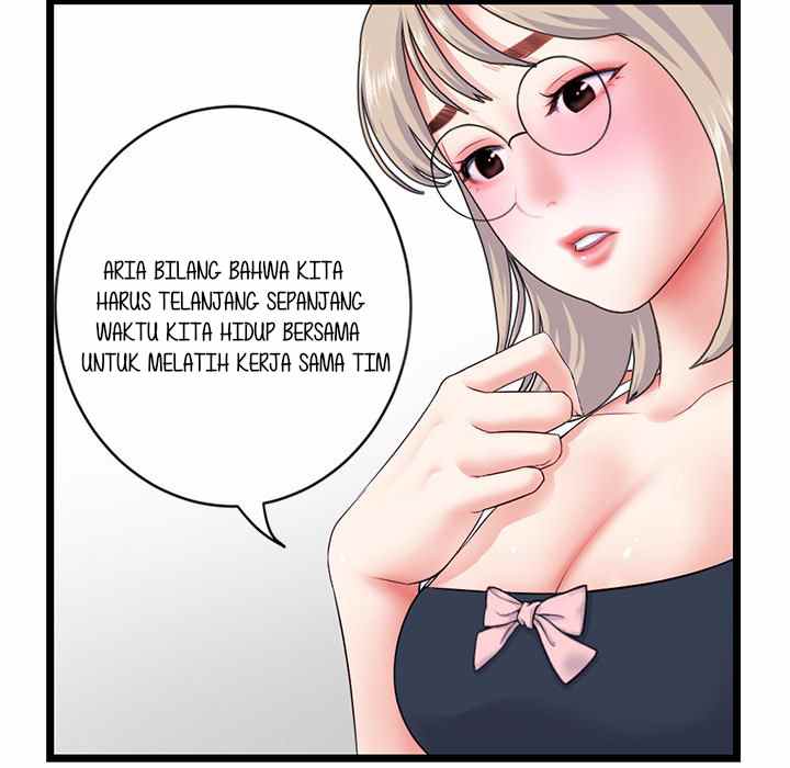 image-komik-midnight-pc-cafe-chapter-28-11/146