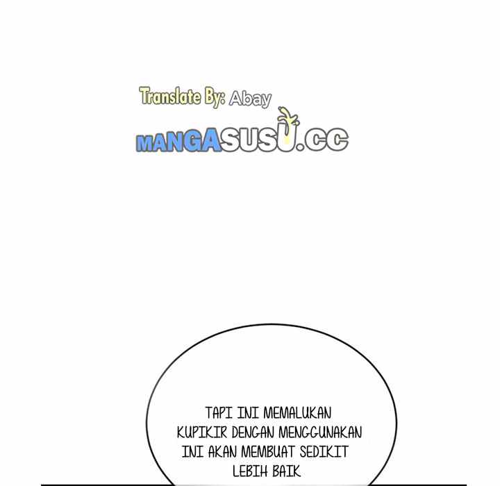 image-komik-midnight-pc-cafe-chapter-28-12/146