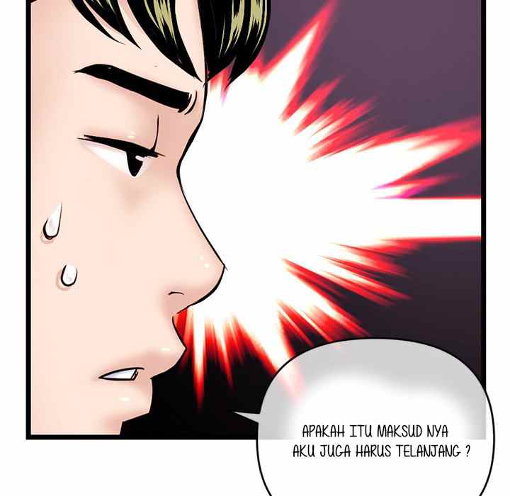 image-komik-midnight-pc-cafe-chapter-28-17/146
