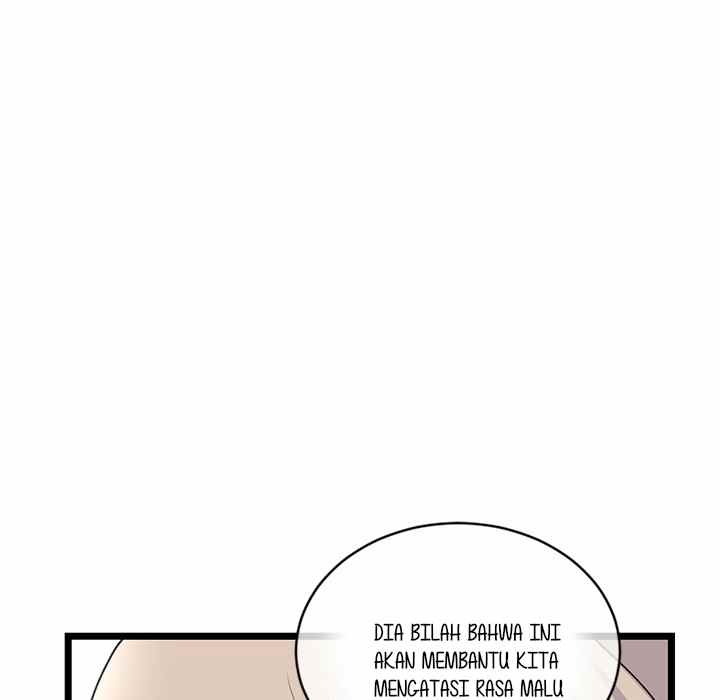 image-komik-midnight-pc-cafe-chapter-28-19/146