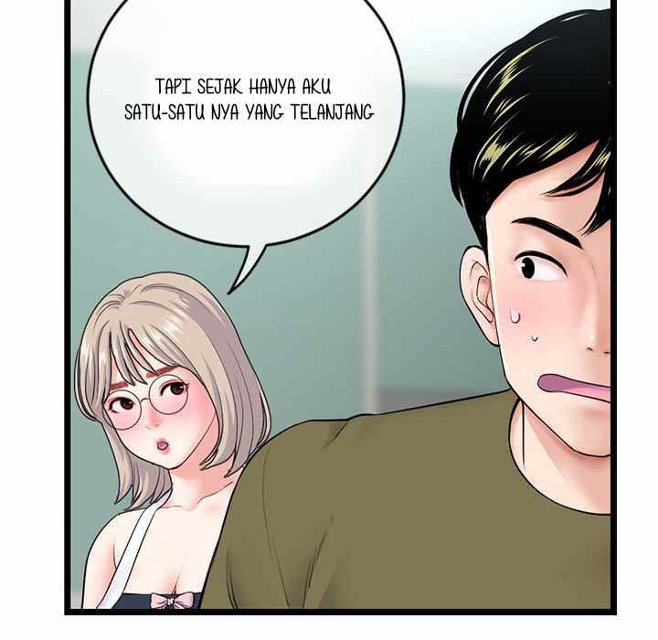 image-komik-midnight-pc-cafe-chapter-28-21/146