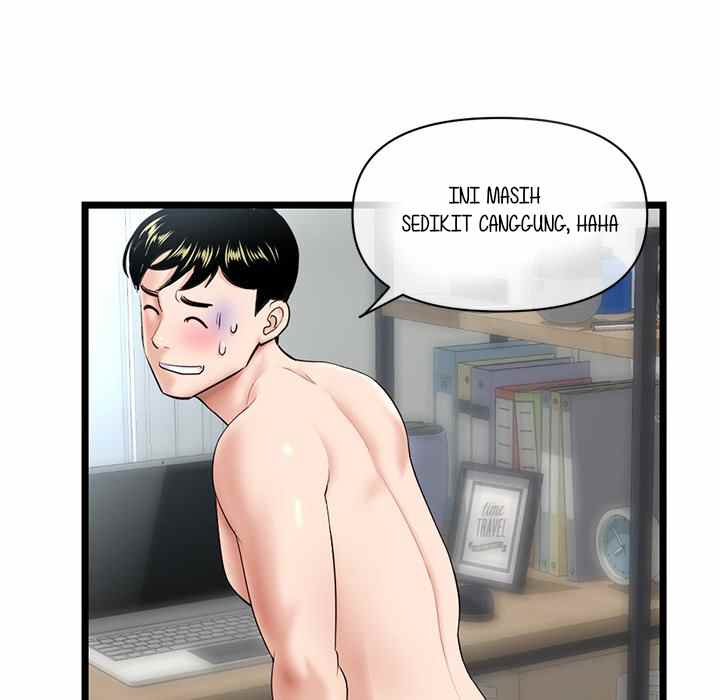 image-komik-midnight-pc-cafe-chapter-28-28/146