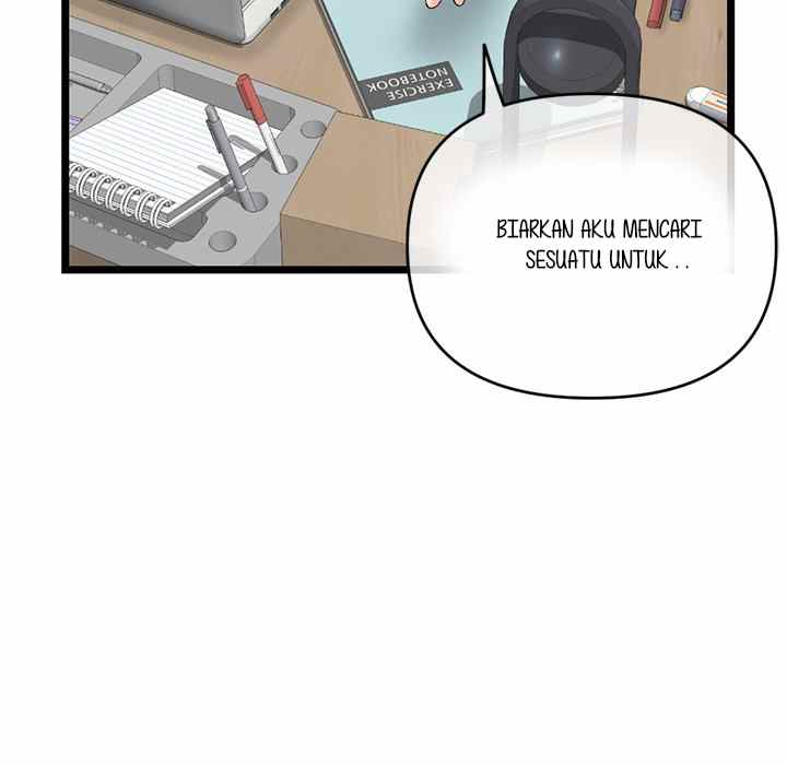 image-komik-midnight-pc-cafe-chapter-28-31/146