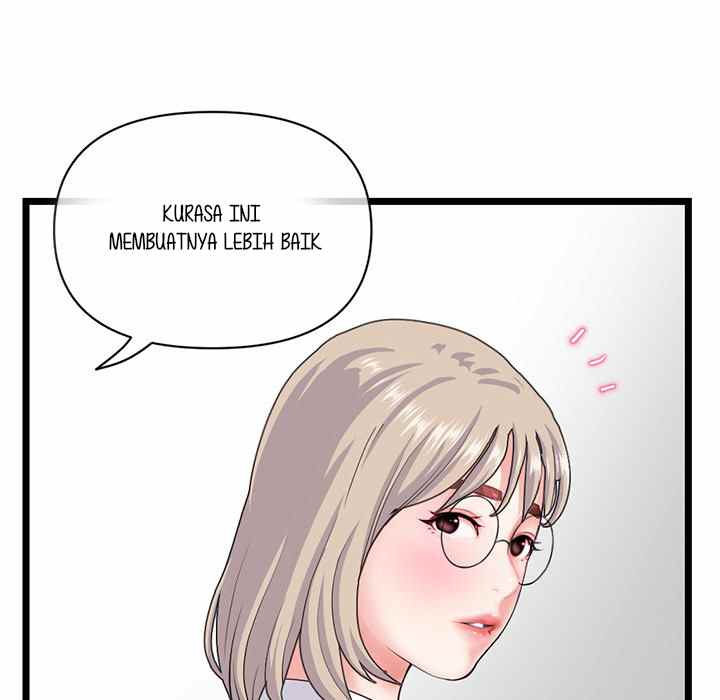 image-komik-midnight-pc-cafe-chapter-28-34/146