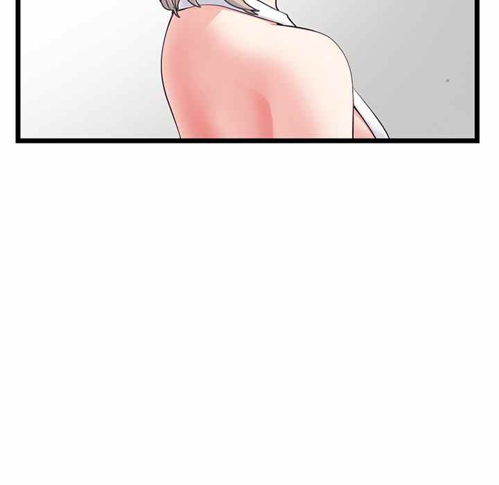 image-komik-midnight-pc-cafe-chapter-28-35/146