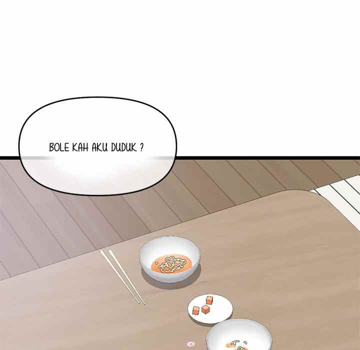 image-komik-midnight-pc-cafe-chapter-28-40/146