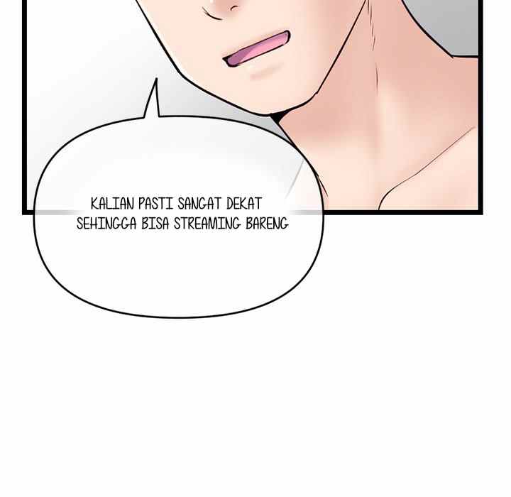 image-komik-midnight-pc-cafe-chapter-28-45/146