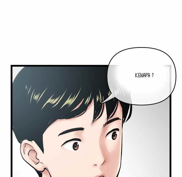 image-komik-midnight-pc-cafe-chapter-28-50/146