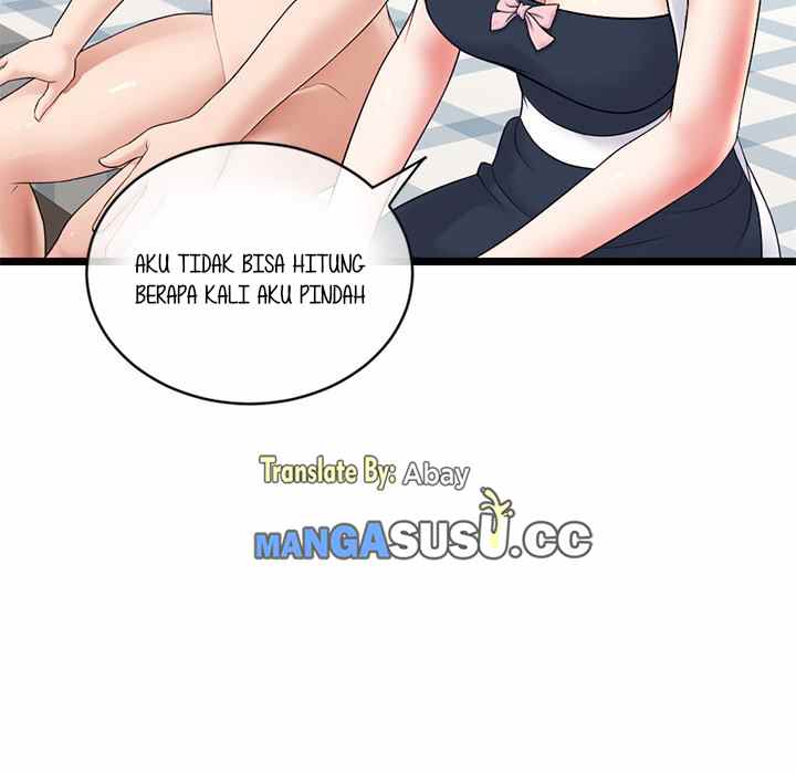 image-komik-midnight-pc-cafe-chapter-28-53/146