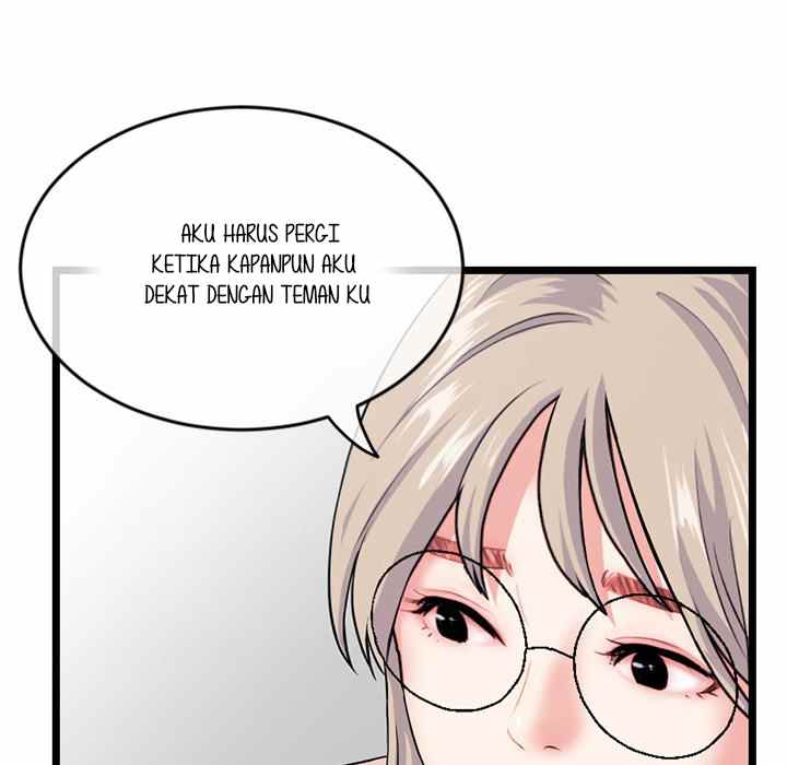 image-komik-midnight-pc-cafe-chapter-28-54/146