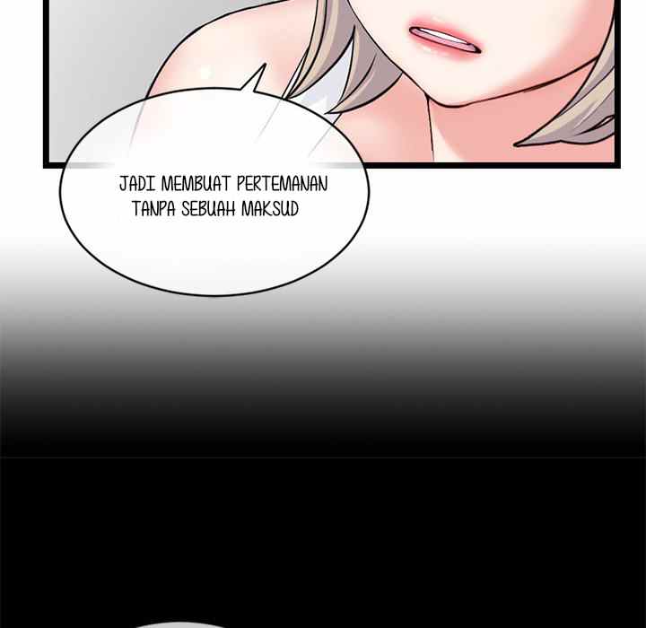 image-komik-midnight-pc-cafe-chapter-28-55/146