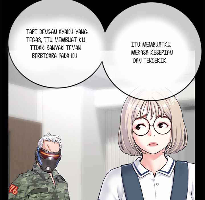 image-komik-midnight-pc-cafe-chapter-28-56/146