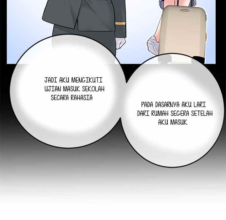 image-komik-midnight-pc-cafe-chapter-28-59/146