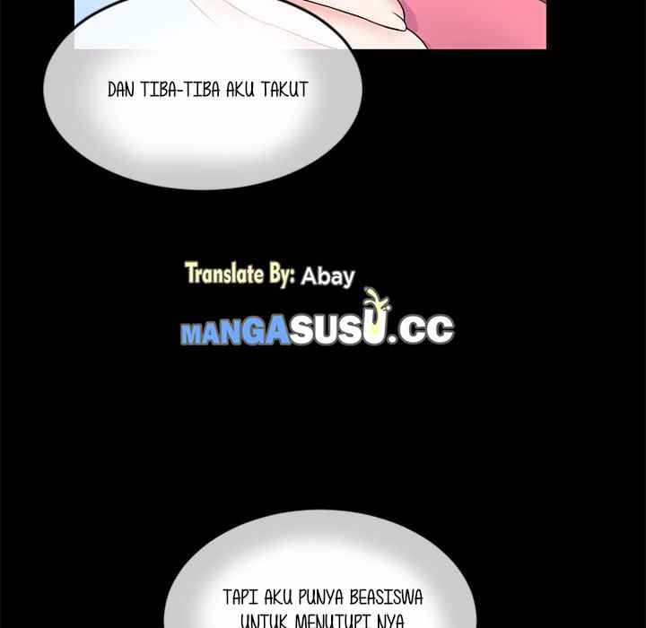 image-komik-midnight-pc-cafe-chapter-28-63/146