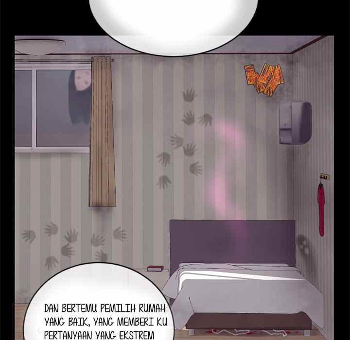 image-komik-midnight-pc-cafe-chapter-28-64/146