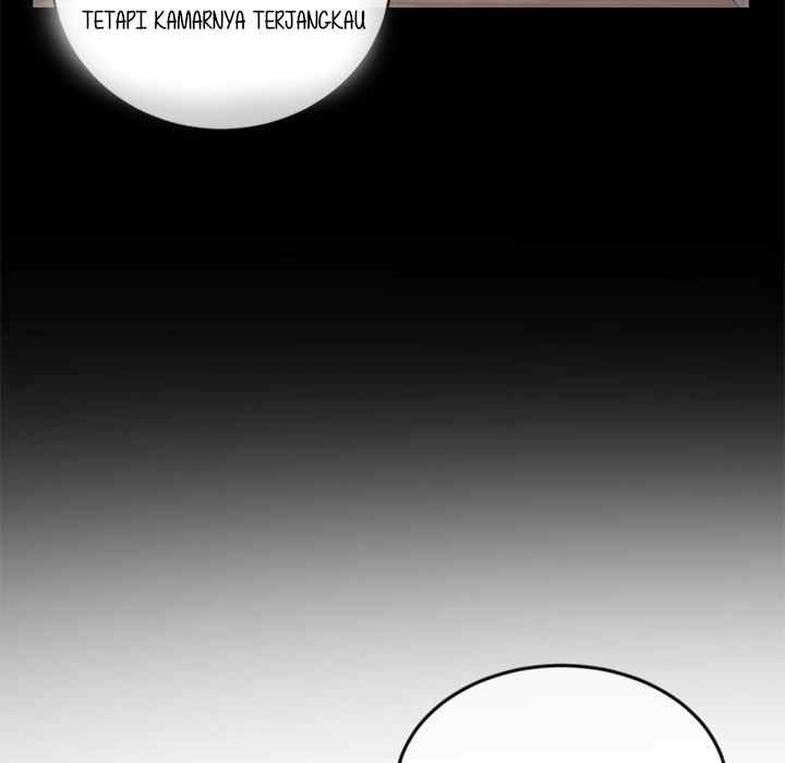 image-komik-midnight-pc-cafe-chapter-28-65/146