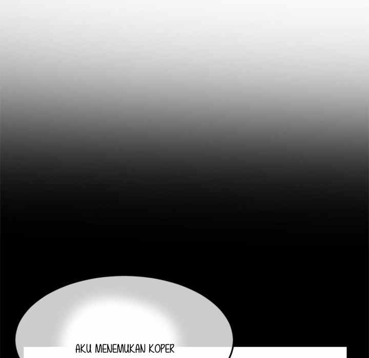 image-komik-midnight-pc-cafe-chapter-28-67/146