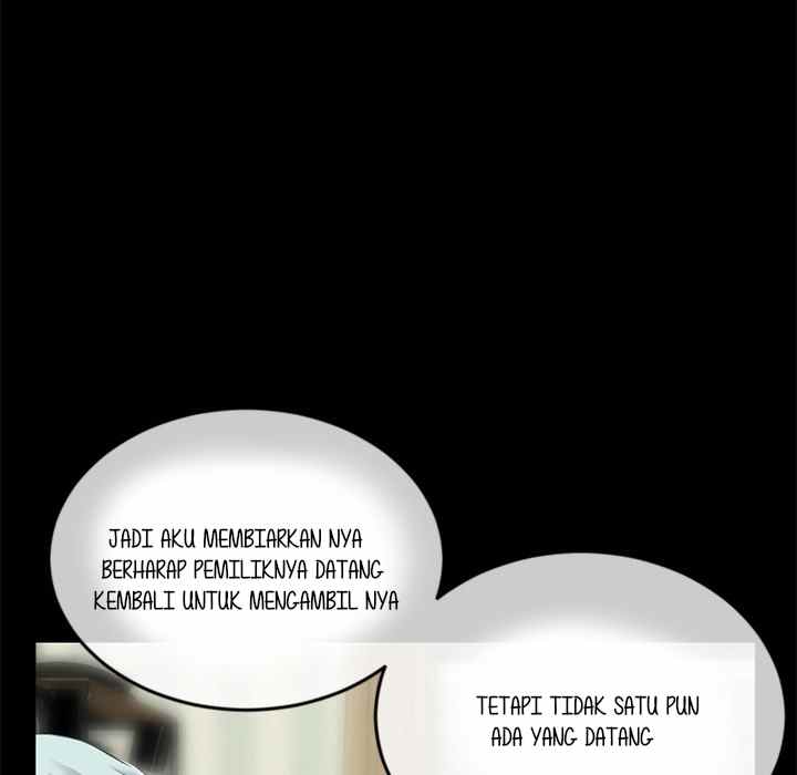 image-komik-midnight-pc-cafe-chapter-28-69/146