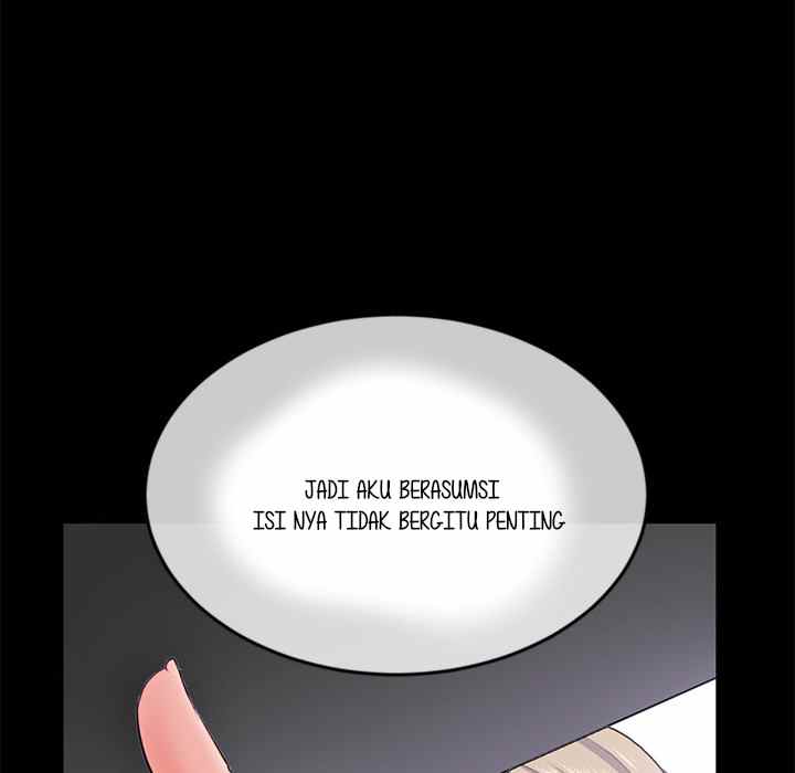 image-komik-midnight-pc-cafe-chapter-28-71/146