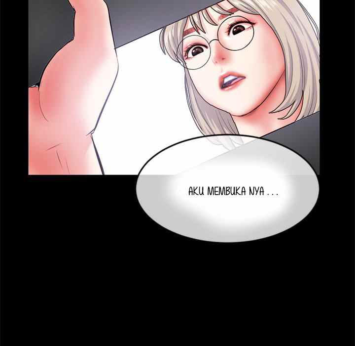 image-komik-midnight-pc-cafe-chapter-28-72/146