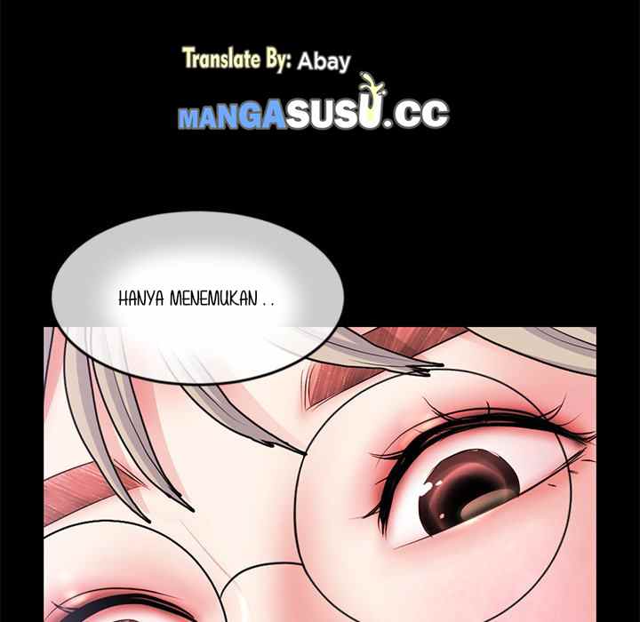 image-komik-midnight-pc-cafe-chapter-28-73/146