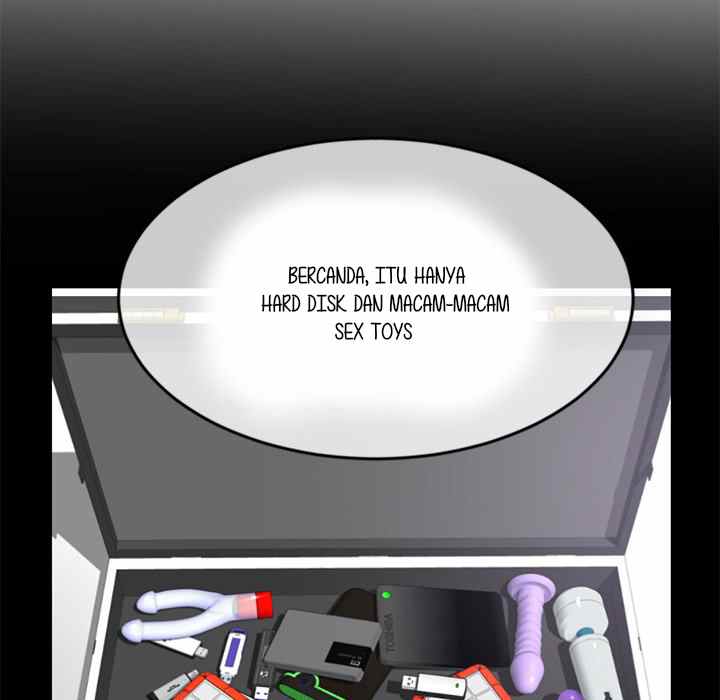 image-komik-midnight-pc-cafe-chapter-28-79/146