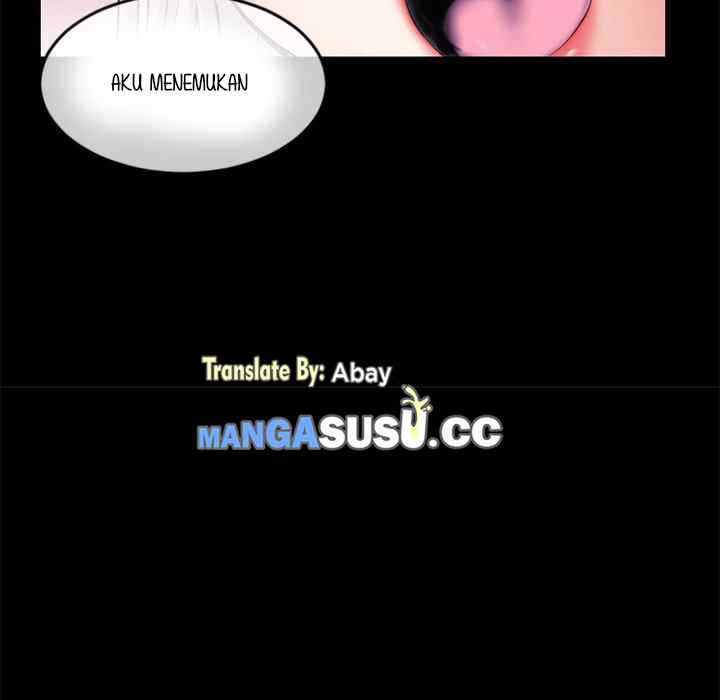 image-komik-midnight-pc-cafe-chapter-28-84/146