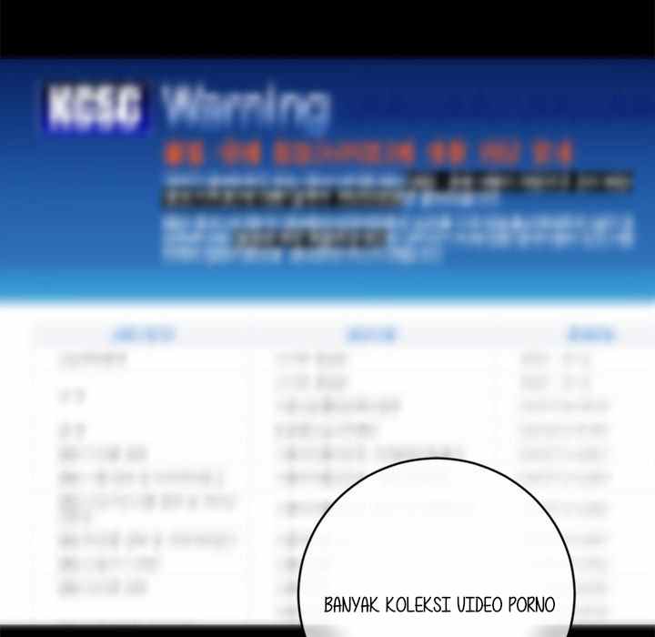 image-komik-midnight-pc-cafe-chapter-28-85/146