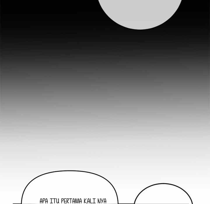 image-komik-midnight-pc-cafe-chapter-28-86/146