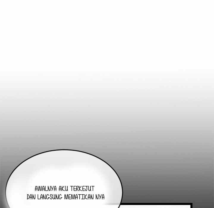 image-komik-midnight-pc-cafe-chapter-28-88/146