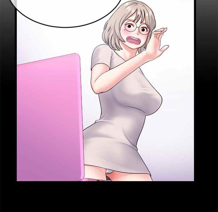 image-komik-midnight-pc-cafe-chapter-28-89/146