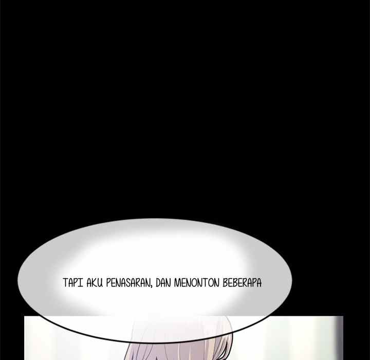 image-komik-midnight-pc-cafe-chapter-28-90/146