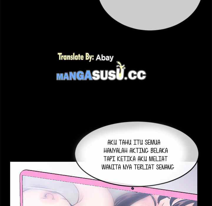 image-komik-midnight-pc-cafe-chapter-28-94/146