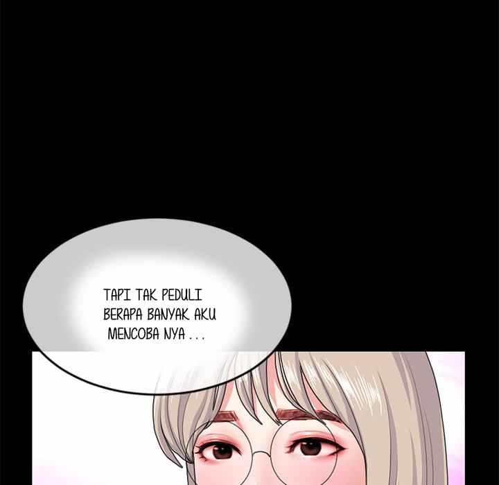 image-komik-midnight-pc-cafe-chapter-28-96/146