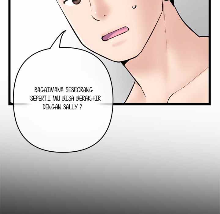 image-komik-midnight-pc-cafe-chapter-28-103/146