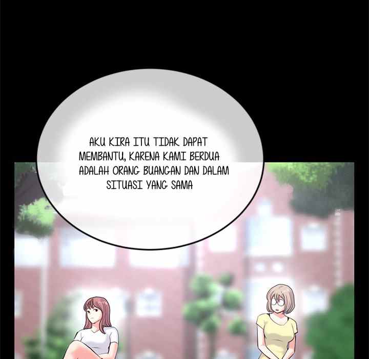 image-komik-midnight-pc-cafe-chapter-28-106/146