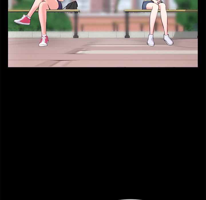 image-komik-midnight-pc-cafe-chapter-28-107/146