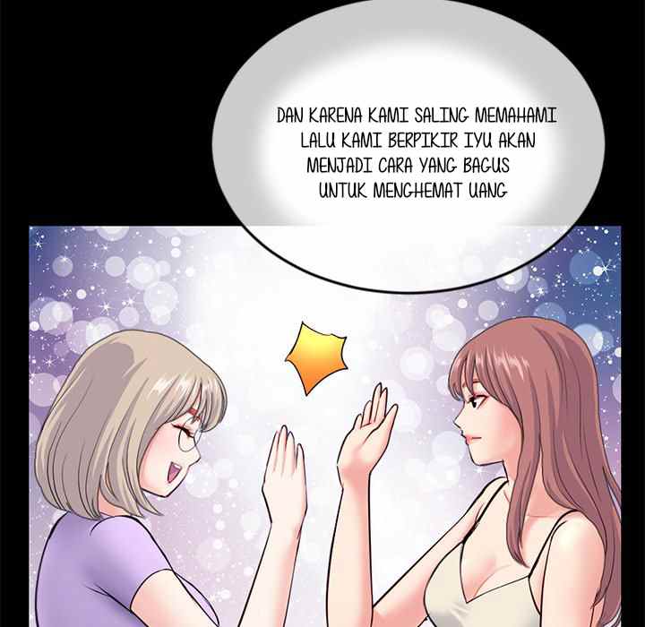 image-komik-midnight-pc-cafe-chapter-28-108/146