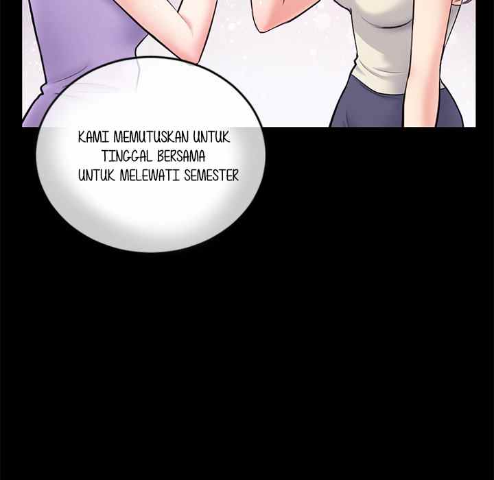 image-komik-midnight-pc-cafe-chapter-28-109/146