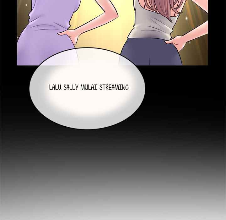 image-komik-midnight-pc-cafe-chapter-28-111/146