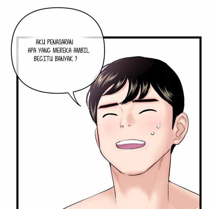 image-komik-midnight-pc-cafe-chapter-28-118/146