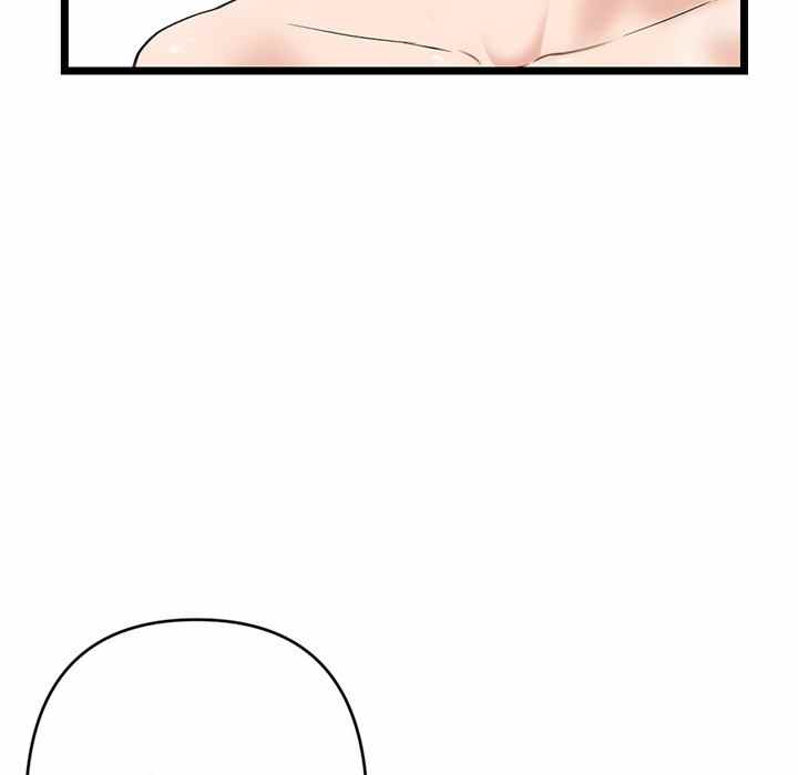 image-komik-midnight-pc-cafe-chapter-28-119/146