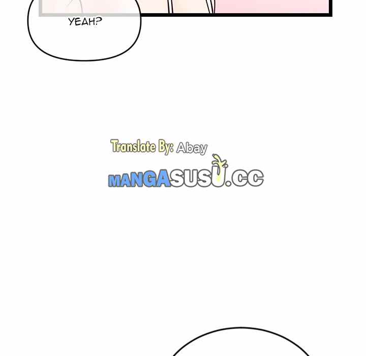 image-komik-midnight-pc-cafe-chapter-28-123/146