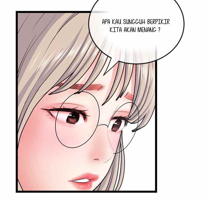 image-komik-midnight-pc-cafe-chapter-28-124/146