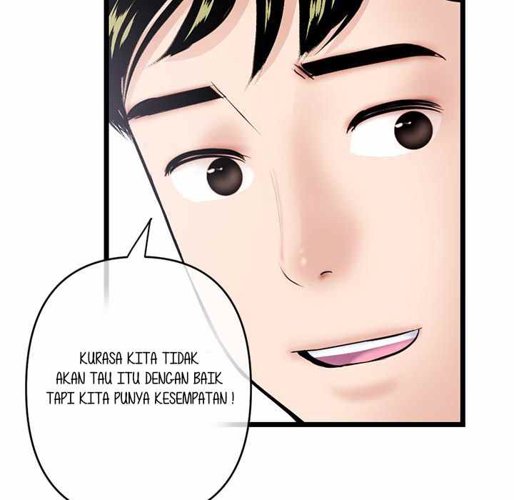 image-komik-midnight-pc-cafe-chapter-28-125/146